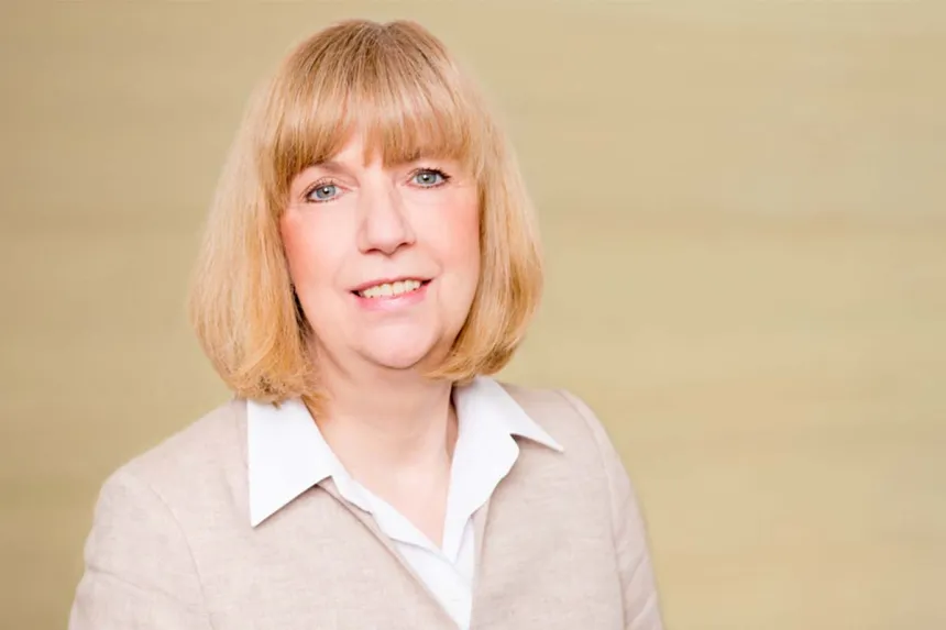 Lernen Sie die Leitung unserer Einrichtung kennen