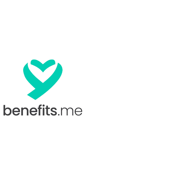 Benefits.me