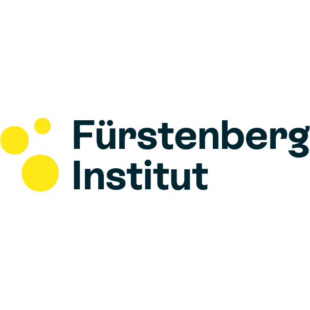 Fürstenberg Institut