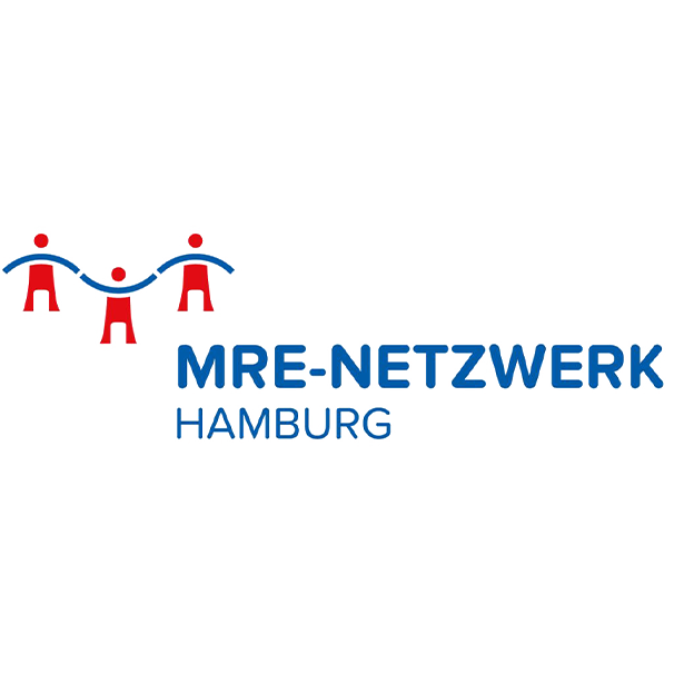 MRE-Netzwerk Hamburg