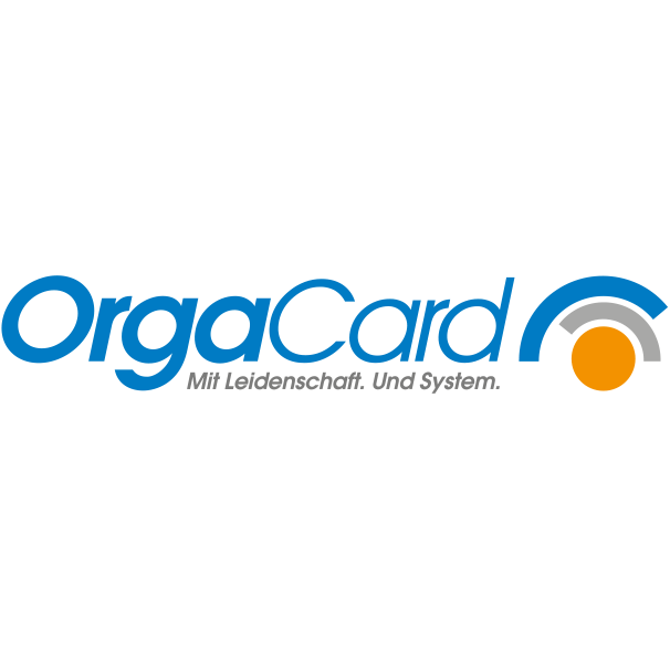 OrgaCard