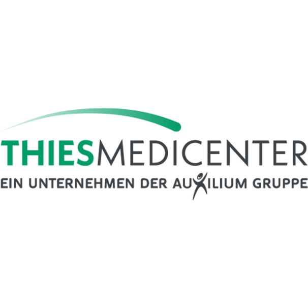 ThiesMedicenter