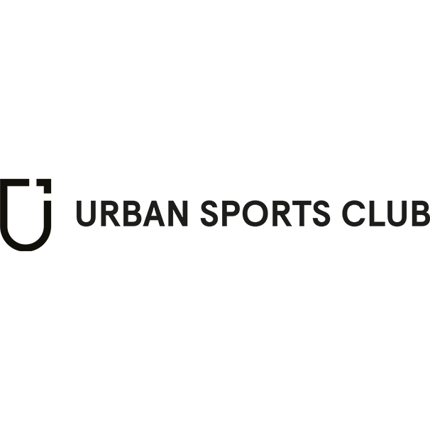 URBAN SPORTS CLUB