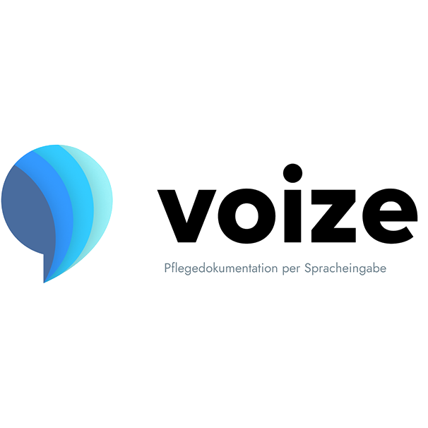 Voize